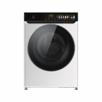 Стиральная машина Lex LWM12012WIDD color - купить за 54&nbsp;214.12 ₽ в Москве с доставкой по РФ