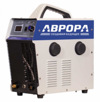 Аппарат плазменной резки Aurora Джет 40 КОМПРЕССОР 21676 - купить за 33&nbsp;947.06 ₽ в Москве с доставкой по РФ