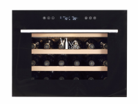 Винный шкаф Vinosafe VSC24BM