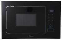 Микроволновая печь Midea MI982617GB