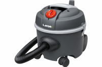 Пылесос для сухой уборки Lavor Professional Silent 8.246.0001 - купить за 15&nbsp;519 ₽ в Москве с доставкой по РФ