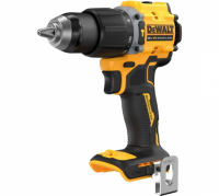 Ударная дрель-шуруповерт DeWalt DCD799P2T - купить онлайн, цена 44 351 ₽, стоимость доставки по МСК и РФ от 300 рублей, заказать сейчас! Ударная дрель-шуруповерт DeWalt DCD799P2T - купить за 44 351 ₽ в Москве с доставкой по РФ