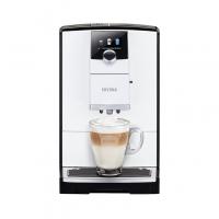 Кофемашина Nivona CafeRomatica NICR 796 - купить за 87&nbsp;970.59 ₽ в Москве с доставкой по РФ