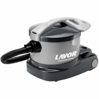Пылесос Lavor Professional Whisper d.32 40006-00021 - купить онлайн, цена 18 625 ₽, стоимость доставки по МСК и РФ от 300 рублей, заказать сейчас! Пылесос Lavor Professional Whisper d.32 40006-00021 - купить за 18 625 ₽ в Москве с доставкой по РФ