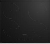 Электрическая варочная панель Hotpoint HB 1560S NE - купить за 29&nbsp;242 ₽ в Москве с доставкой по РФ