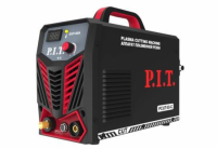Плазморез P.I.T. PCUT40-C - купить за 22&nbsp;171.76 ₽ в Москве с доставкой по РФ