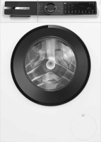 Стиральная машина Bosch WGK244Z0ME - купить за 68&nbsp;572.94 ₽ в Москве с доставкой по РФ