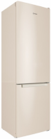 Холодильник Indesit ITS4200E - купить за 37&nbsp;918.82 ₽ в Москве с доставкой по РФ
