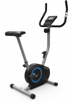 Велотренажер DFC GBYQ-2300A - купить за 17&nbsp;508.24 ₽ в Москве с доставкой по РФ