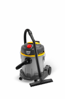 Пылеводосос бытовой электрический Lavor WTP 20 P 40028-00022 - купить онлайн, цена 18 308 ₽, стоимость доставки по МСК и РФ от 300 рублей, заказать сейчас! Пылеводосос бытовой электрический Lavor WTP 20 P 40028-00022 - купить за 18 308 ₽ в Москве с доставкой по РФ