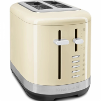 Купить тостер kitchenaid 5kmt2109eac в Москве Тостер KitchenAid 5KMT2109EAC
