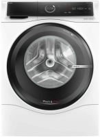 Купить стиральная машина bosch wnc254a0sn в Москве Стиральная машина Bosch WNC254A0SN
