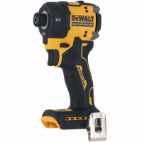 Аккумуляторный шуруповерт DeWalt DCF870E2T-QW - купить онлайн, цена 55 853 ₽, стоимость доставки по МСК и РФ от 300 рублей, заказать сейчас! Аккумуляторный шуруповерт DeWalt DCF870E2T-QW - купить за 55 853 ₽ в Москве с доставкой по РФ