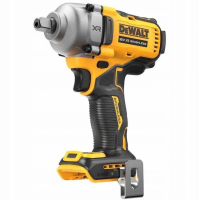 Ударный гайковерт DeWalt DCF892NT-XJ - купить за 44&nbsp;396.47 ₽ в Москве с доставкой по РФ