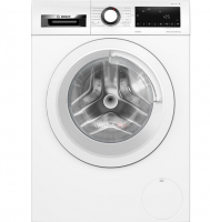 Купить стиральная машина bosch wna144vlsn белый в Москве Стиральная машина Bosch WNA144VLSN белый