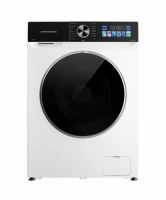 Купить стиральная машина kuppersberg wm 421 wb в Москве Стиральная машина Kuppersberg WM 421 WB
