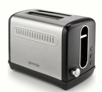 Тостер GORENJE T1100CLBK
