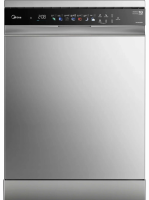 Купить посудомоечная машина midea mfd60s460si в Москве Посудомоечная машина Midea MFD60S460SI