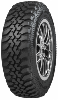 Шины Cordiant Off Road OS-501 235/75 R15 109Q (всесезонные) — детальное фото