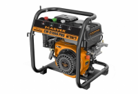 Мойки высокого давления CARVER CW-5100G PRO 01.024.00032