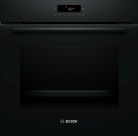 Духовой шкаф Bosch HBA571BB4 - купить за 58&nbsp;535.29 ₽ в Москве с доставкой по РФ