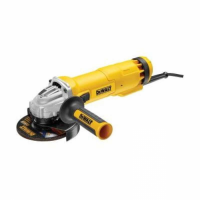 Шлифмашина DeWalt DWE 4227 - купить за 17&nbsp;572.94 ₽ в Москве с доставкой по РФ
