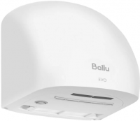 Сушилка для рук электрическая Ballu BAHD-1500 EVO