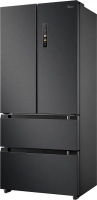 Холодильник Midea MDRF692MIE45 - купить за 119&nbsp;990 ₽ в Москве с доставкой по РФ