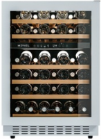 Купить винный шкаф meyvel mv46nh-kwt2 в Москве Винный шкаф Meyvel MV46NH-KWT2
