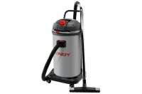 Электрической пылеводосос Lavor Professional WINDY 265 PF 8.239.0008 - купить онлайн, цена 51 754 ₽, стоимость доставки по МСК и РФ от 300 рублей, заказать сейчас! Электрической пылеводосос Lavor Professional WINDY 265 PF 8.239.0008 - купить за 51 754 ₽ в Москве с доставкой по РФ