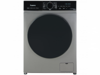 Купить стиральная машина biryusa wm-sm812/03 m в Москве Стиральная машина BIRYUSA WM-SM812/03 M