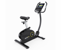 Велотренажер DFC TEZEWA B-T1901-pro - купить за 41&nbsp;592.94 ₽ в Москве с доставкой по РФ