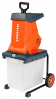 Измельчитель электрический Patriot PT SE26 732304626 - купить за 19&nbsp;065.88 ₽ в Москве с доставкой по РФ