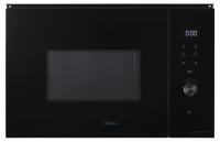 Микроволновая печь Midea MI982517GBI
