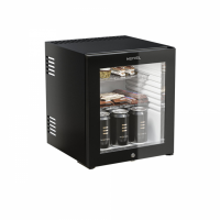 Купить мини-бар meyvel mmt-30bg в Москве Мини-бар Meyvel MMT-30BG