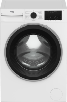 Стиральная машина Beko B3WFR572WB - купить за 30&nbsp;670.59 ₽ в Москве с доставкой по РФ