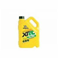 Масло моторное Bardahl XTEC 5W-40 C3 синтетическое 4 л 36342 — детальное фото
