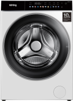 Купить стиральная машина korting kwm 60ds1499 в Москве Стиральная машина Korting KWM 60DS1499