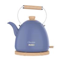 Чайник TESLER KT-1720 LAVENDER