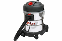 Электрический пылеводосос Lavor Professional WINDY 120 IF 8.249.0001 - купить за 20&nbsp;695 ₽ в Москве с доставкой по РФ