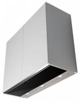 Вытяжка Falmec MOVE 60 BLACK - купить за 143&nbsp;055 ₽ в Москве с доставкой по РФ