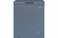 Морозильный ларь Willmark CF-170MS - купить за 21&nbsp;602.35 ₽ в Москве с доставкой по РФ