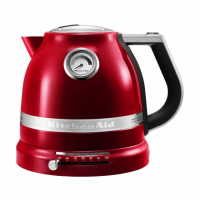 Купить электрочайник kitchenaid 5kek1522eca в Москве Электрочайник KitchenAid 5KEK1522ECA