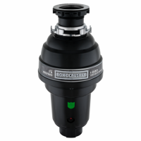 Измельчитель пищевых отходов Bone Crusher BC 1000