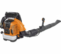 Воздуходувка CARVER GB76/1650BP 01.005.00017 - купить за 17&nbsp;250.59 ₽ в Москве с доставкой по РФ