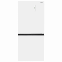 Холодильник Maunfeld MFF183NFWE Matt Inverter - купить за 90&nbsp;531.76 ₽ в Москве с доставкой по РФ
