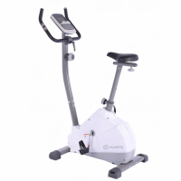 Велотренажер DFC YUYOTO SQ-CB907W - купить за 21&nbsp;887.06 ₽ в Москве с доставкой по РФ