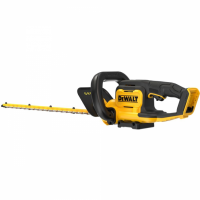 Аккумуляторный кусторез DeWalt DCMHT562P1-QW - купить за 35&nbsp;845.88 ₽ в Москве с доставкой по РФ