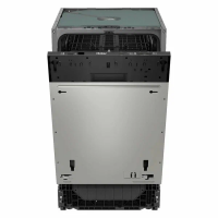 Посудомоечная машина HAIER HDWE10-394RU - купить за 35&nbsp;070.59 ₽ в Москве с доставкой по РФ