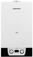 Купить котел газовый mizudo maestro lux m32т бп-00001826_cb.002.0206.001 нс-1445157 в Москве Котел газовый Mizudo MAESTRO LUX M32Т БП-00001826_CB.002.0206.001 НС-1445157